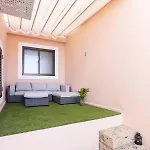 Apartment Romantic Retreat In Prime Position Acantilado de los Gigantes