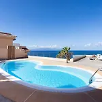 Romantic Retreat In Prime Position