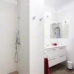 Romantic Retreat In Prime Position Apartment *