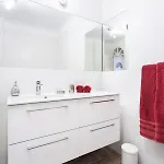 Romantic Retreat In Prime Position Apartment Acantilado de los Gigantes