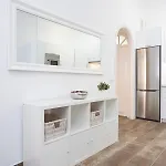 Apartment Romantic Retreat In Prime Position Acantilado de los Gigantes