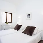 Romantic Retreat In Prime Position Apartment *