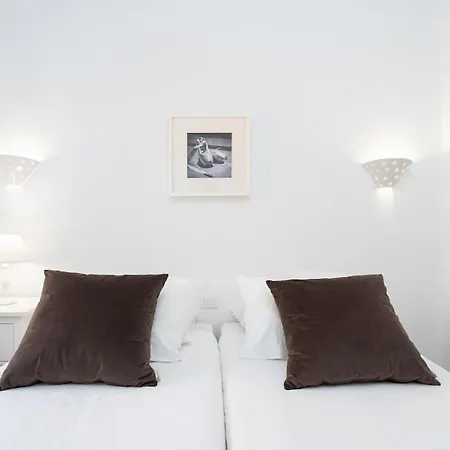 Apartment Romantic Retreat In Prime Position *