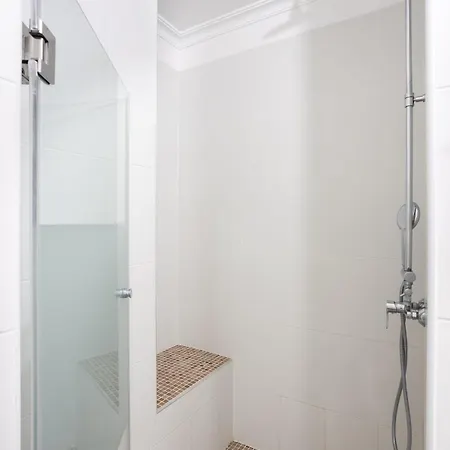 Romantic Retreat In Prime Position Apartmán *