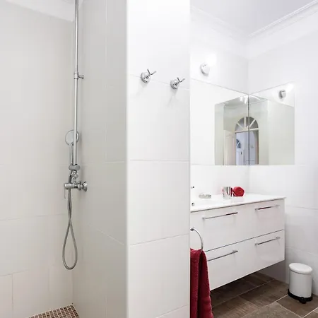 Romantic Retreat In Prime Position Apartmán *