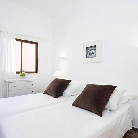 Romantic Retreat In Prime Position Apartmán *